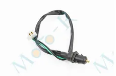 Датчик переднього гальма з дротом, YBR 125 тип. 2