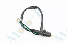Датчик переднього гальма з дротом, YBR 125 тип. 2