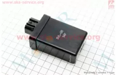 Комутатор YBR 125