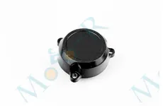 Кришка шестерні стартера Tekken 250 166FMM Loncin RE250