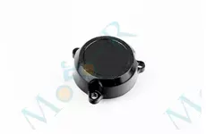 Кришка шестерні стартера Tekken 250 166FMM Loncin RE250
