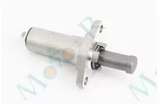 Натягувач ланцюга розподільного валу YBR 250