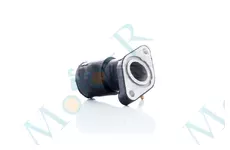 Патрубок карбюратора YBR125