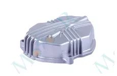 Кришка головки клапанів CG 125/250 cc