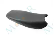 Сидіння YBR125