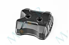 Tekken New 250 Крышка головки цилиндра левая Loncin FE250