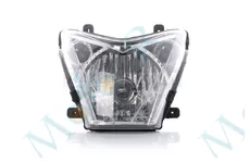 Фара RANGER 150 у зборі 