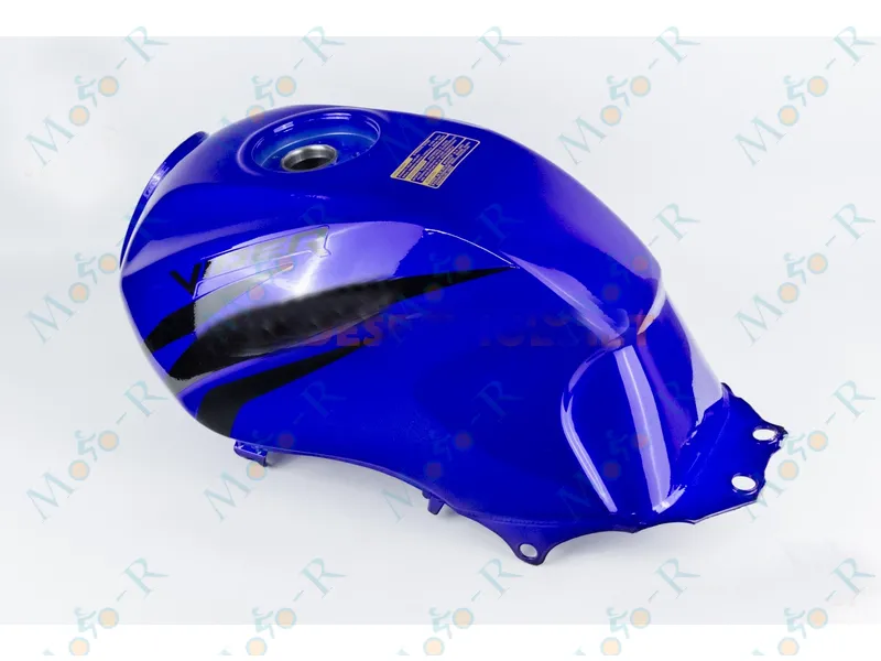 Фото 2 - Бак топливный LONCIN Kinlon JL150-70C