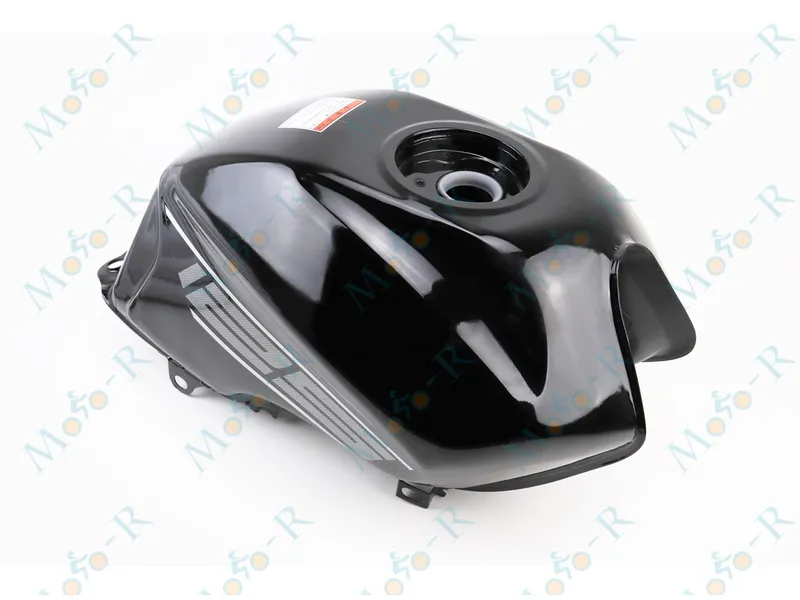 Фото 6 - Бак топливный LONCIN Kinlon JL150-70C
