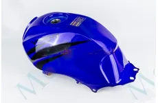 Бак паливний LONCIN Kinlon JL150-70C