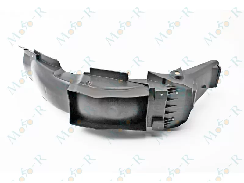 Фото 3 - Задня крило LONCIN Kinlon JL150-70C пластик
