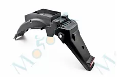 Задня крило LONCIN Kinlon JL150-70C пластик