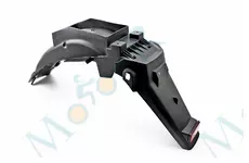 Задня крило LONCIN Kinlon JL150-70C пластик
