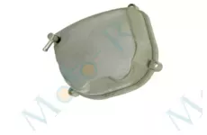 Кришка головки клапанів GY6-125/150