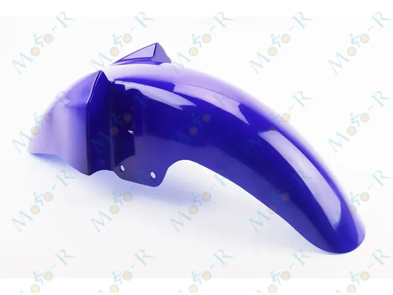 Фото 3 - Крыло переднее LONCIN Kinlon JL150-70C пластик