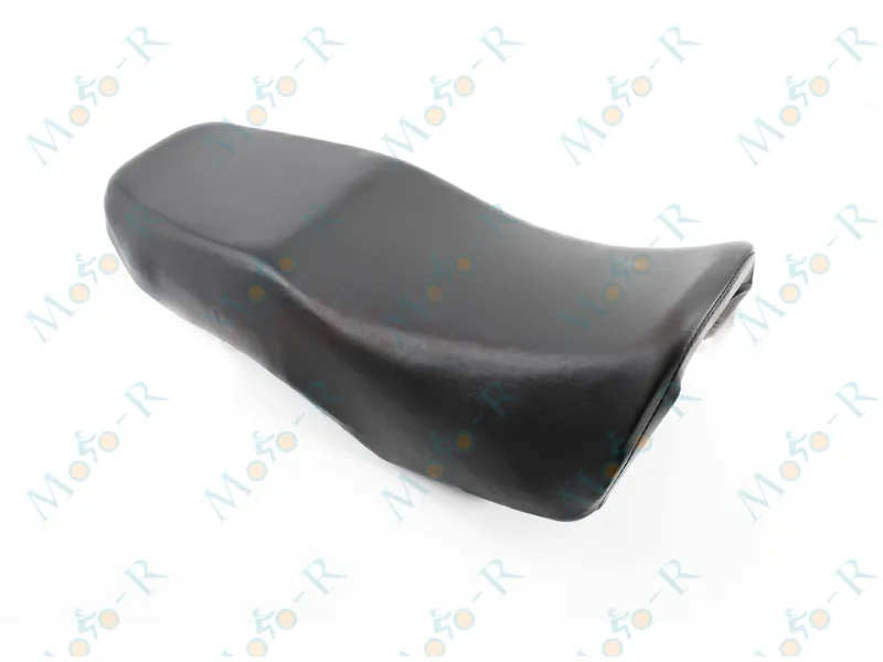 Фото 2 - Сиденье LONCIN  Kinlon JL150-70C, тип 2