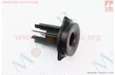 Внутрішня частина повітряного фільтра Kinlon JL150-70C