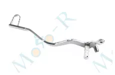 Loncin- LX200GY-3 Педаль заднього гальма