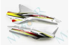 Фото 9