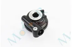 Loncin- LX200GY-3 Привід спідометра (під трос 