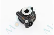 Loncin- LX200GY-3 Привід спідометра (під трос 
