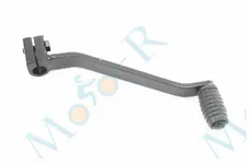 Loncin- LX200GY-3 Важіль перемикання передач
