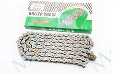 Ланцюг приводу колеса 520Н*120L Crocodil