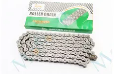 Ланцюг приводу колеса 520Н*120L Crocodil