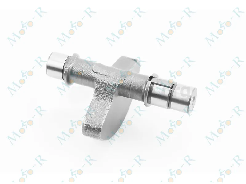 Фото 2 - Вал балансировочный  LX166FMM, Loncin LX250GY-3
