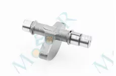 Вал балансувальний LX166FMM, Loncin LX250GY-3