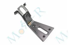 Loncin- LX250GY-3 Кронштейн кріплення заднього крила