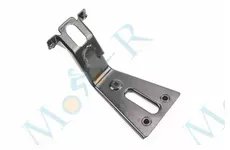 Loncin- LX250GY-3 Кронштейн кріплення заднього крила