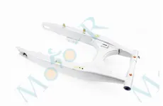 Loncin- LX250GY-3 Маятник задній