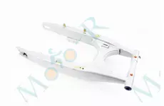 Loncin- LX250GY-3 Маятник задній