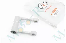  Loncin LX250GY-3 Прогресія (маятник)