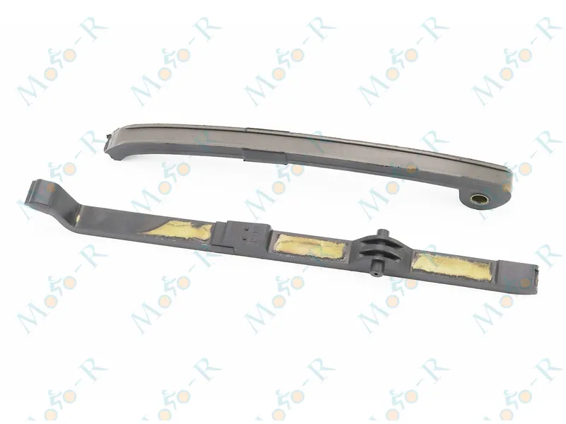 Фото 2 - Loncin- LX250GY-3 Направляющие цепи ГРМ СВ250cc к-кт 2шт