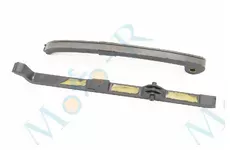 Loncin- LX250GY-3 Напрямні ланцюги ГРМ СВ250cc к-кт 2шт