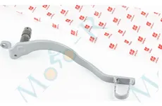 Loncin- LX250GY-3 Педаль заднього гальма