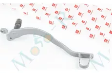 Loncin- LX250GY-3 Педаль заднього гальма
