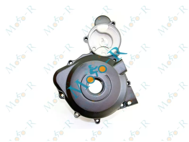 Фото 2 - Крышка генератора Shineray XY250GY-6B Enduro