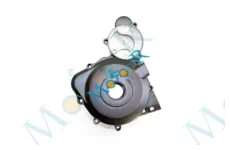 Кришка генератора Shineray XY250GY-6B Enduro