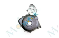 Кришка генератора Shineray XY250GY-6B Enduro