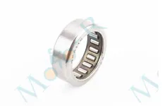 Підшипник голковий NK2110 (21x28x10), Loncin LX250GY-3