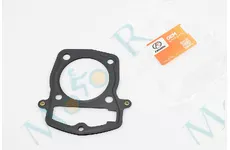 Loncin LX250GY-3 Прокладка головки циліндра CB-250cc 65,5мм