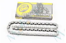 Ланцюг  ГРМ CB-250 3x4-104L Loncin LX250GY-3